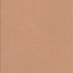 Moduleo 55 Tiles | Desert Crayola 46454 | Vinyl flooring | IVC Commercial