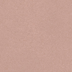 Moduleo 55 Tiles | Desert Crayola 46533 | Vinyl flooring | IVC Commercial