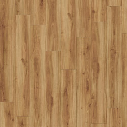 Moduleo 55 Woods | Classic Oak 24235 | Synthetic panels | IVC Commercial