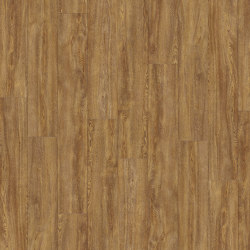 Moduleo 55 Woods | Montreal Oak 24825 | Synthetic panels | IVC Commercial