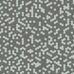 Studio Moods | Hexagon 344 | Synthetic panels | IVC Commercial