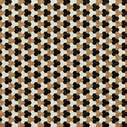 Studio Moods | Hexagon 354 | Synthetic panels | IVC Commercial