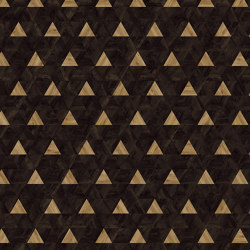 Studio Moods | Triangles 361 | Synthetic panels | IVC Commercial