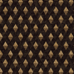 Studio Moods | Triangles 363 | Synthetic panels | IVC Commercial