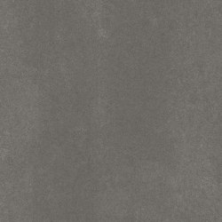 Layred 55 | Desert Stone 46950 | Vinyl flooring | IVC Commercial