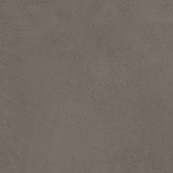 Layred 55 | Hoover Stone 46957 | Vinyl flooring | IVC Commercial