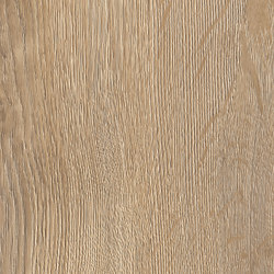 Layred 55 | Sherman Oak 22232 | Vinyl flooring | IVC Commercial
