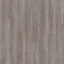 Layred 55 | Verdon Oak 24962 | Synthetic panels | IVC Commercial
