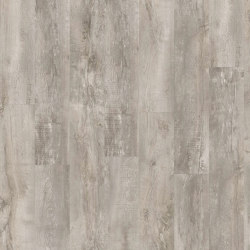Layred 55 Impressive | Country Oak 54935 | Kunststoff Platten | IVC Commercial