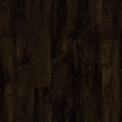 Layred 55 Impressive | Country Oak 54991 | Vinyl flooring | IVC Commercial