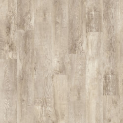 Layred 55 Impressive | Country Oak 54285 | Kunststoff Platten | IVC Commercial
