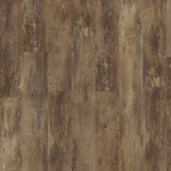 Layred 55 Impressive | Country Oak 54875 | Vinyl flooring | IVC Commercial