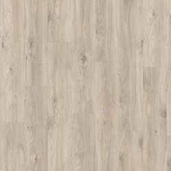 Layred 55 Impressive | Sierra Oak 58239 | Synthetic panels | IVC Commercial