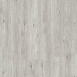 Layred 55 Impressive | Sierra Oak 58933 | Kunststoff Platten | IVC Commercial
