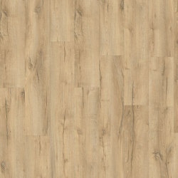 Layred 55 Impressive | Mountain Oak 56275 | Colour beige | IVC Commercial