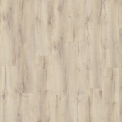 Layred 55 Impressive | Mountain Oak 56213 | Kunststoff Platten | IVC Commercial