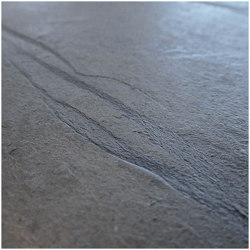 Natural stone flooring | Flooring