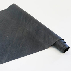 UltraThin eco+ | D. Black 315° | Wall veneers | Slate Lite