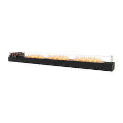Flex 140BN.BX1 | Fireplace inserts | EcoSmart Fire