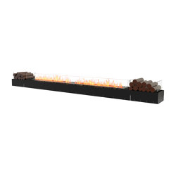 Flex 140BN.BX2 | Open fireplaces | EcoSmart Fire