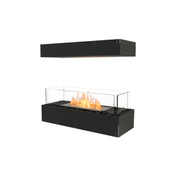 Flex 32IL | Fireplace inserts | EcoSmart Fire