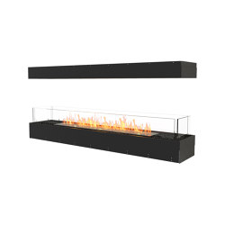 Flex 68IL | Fireplace inserts | EcoSmart Fire