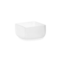 Cubes Bowl | Dining-table accessories | Purho