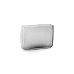 Cubes Case | Dining-table accessories | Purho
