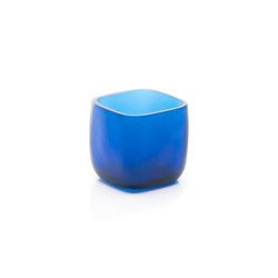 Cubes mini Bowl | Dining-table accessories | Purho
