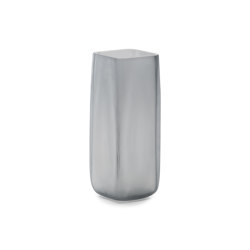 Cubes Vase | Dining-table accessories | Purho