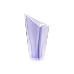 Freccia Vaso Large | Vases | Purho