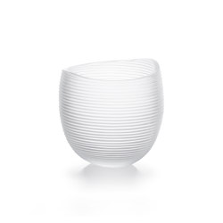 Linae - Large Vase | Dining-table accessories | Purho