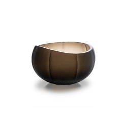 Linae - Medium Vase | Bowls | Purho