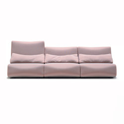 Absent sofa | Sofas | Prostoria