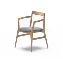 Dobra Stuhl | Stühle | Prostoria