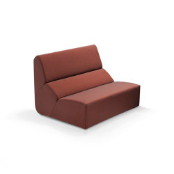 Layout armchair | Armchairs | Prostoria