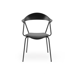 Piun Stuhl | Chairs | Prostoria