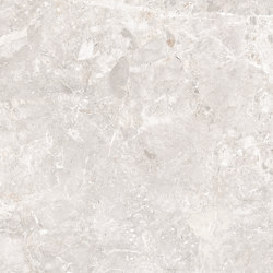 Artemis | White | Ceramic tiles | Keope