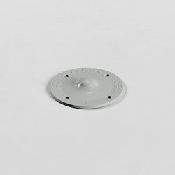 b/s/t PVC Disc | Éléments de toiture | b/s/t