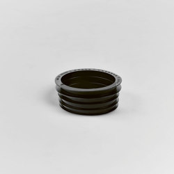 b/s/t Universal Anti Backflow Seal | Drainage systems | b/s/t