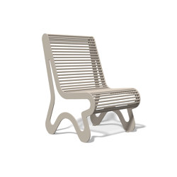 Siardo 10 R Chair | Chairs | BENKERT-BAENKE