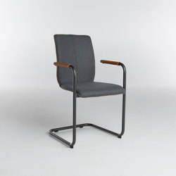 Tara | Chairs | Bert Plantagie