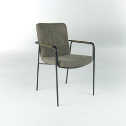 Tibbe chair | Chairs | Bert Plantagie