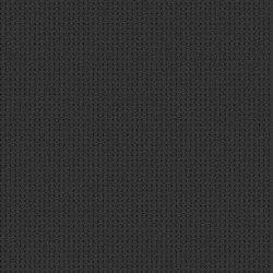 Niesen 0180 | Drapery fabrics | Kvadrat Shade