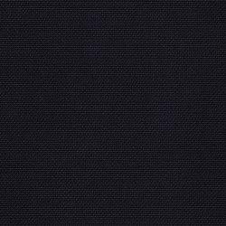 Clearview 0190 | Drapery fabrics | Kvadrat Shade