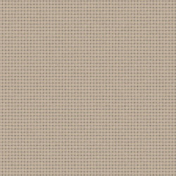 Niesen 0240 | Drapery fabrics | Kvadrat Shade