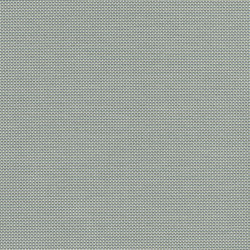 Silvretta 0130 | Drapery fabrics | Kvadrat Shade