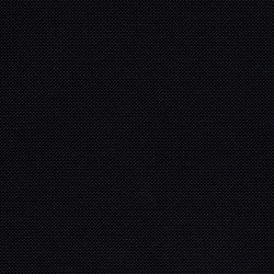 Silvretta 0190 | Drapery fabrics | Kvadrat Shade