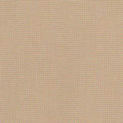 Silvretta 0430 | Material polyester 100% | Kvadrat Shade
