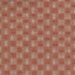 Silvretta 0530 | Drapery fabrics | Kvadrat Shade